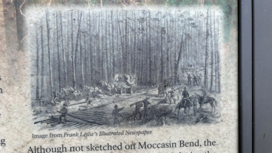 NPS Image
